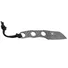 Ніж Boker Plus Kazhan Фото 2